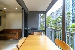 The Visionaire (D27), Condominium #566249531